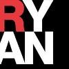 Ryan Design International Logo
