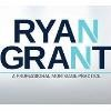 Ryan Grant Logo