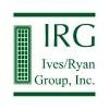 Ives/Ryan Group Logo