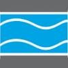 Ryan Herco Flow Solutions Logo