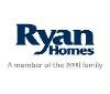 Ryan Homes Logo