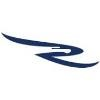 Ryan International Airlines Logo