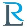 Ryan Labs Logo