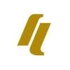 Ryan Law Firm Logo