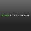 Ryan Partnership Logo