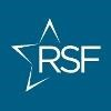 Ryan Seacrest Foundation Logo