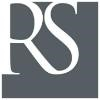 Ryan Swanson Cleveland Logo