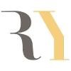 Ryan Young Interiors Logo