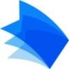 Rybbon Logo