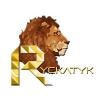 Ryckatyk Logo