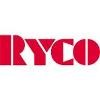 RYCO Hydraulics Logo