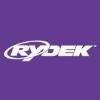 Rydek Logo