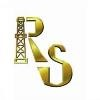 Ryder Scott Company Logo