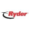 Ryder System Logo