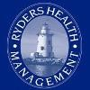 Ryders Health Logo