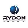 Rydon Group Logo