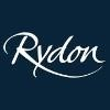 Rydon Logo
