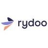 Rydoo Logo