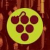 Rye Brook Wine and Spirits Logo