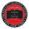 Rye City School District Logo