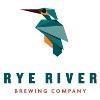 Rye River Brewing Company Logo