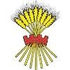 Ryedale District Council Logo