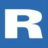 Ryerson Student Centre Logo