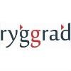 Ryggrad Consulting Logo