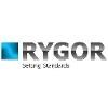 Rygor Logo