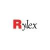 Rylex Logo