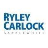 Ryley Carlock & Applewhite Logo