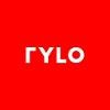 Rylo Logo