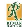 Ryman Healthcare Logo