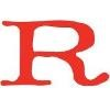 Ryman Logo