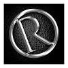 Rymax Marketing Logo