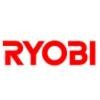 Ryobi Die Casting Logo