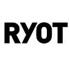 RYOT Logo