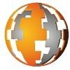 Rystad Energy Logo