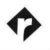 Ryt-way Industries Logo