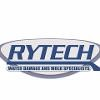 Rytech Logo