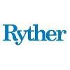 Ryther Logo