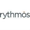 Rythmos Logo