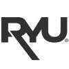 RYU Apparel Logo