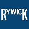 Rywick Recruitment Logo
