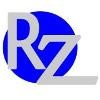 RZ Automation Logo