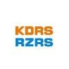 RZRS Logo
