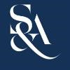 S&A Cherokee Logo