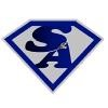 S&A Solutions Logo