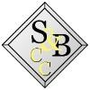 S&B Christ Consulting Logo