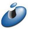 S&B Industrial Minerals Logo